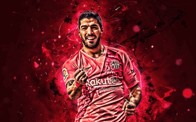 乐竞体育-乌兹别克斯坦足球联赛出现财政危机